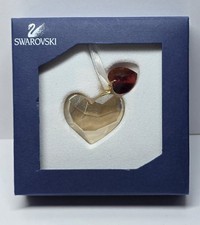 Swarovski 1001567 Festive