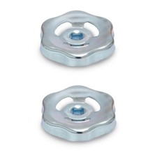 | Sheet Metal Handwheel, Valve