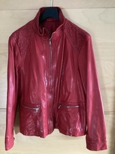 David Moore New York Damen