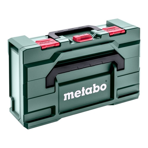 Metabo metabox 145 system - 145, l