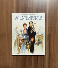 Agentenpoker special edition - agentenpoker,