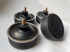 Original Standfuß für