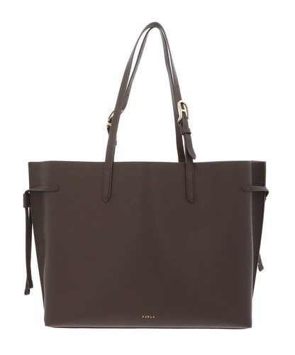 Furla ava tote shopper - furla,
