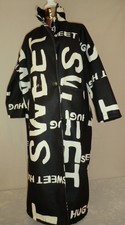 Turbulence designer sweet hug - sweet,