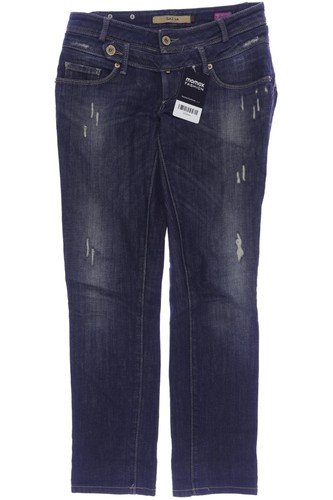 Salsa jeans damen hose denim - jeans,