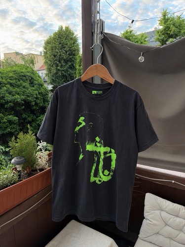 King bushido l - l, |