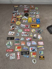 Vintage Motorrad Racing