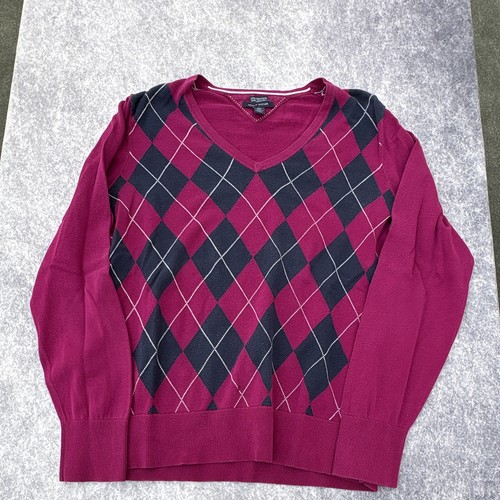 Tommy hilfiger jungen pullover - hilfiger,