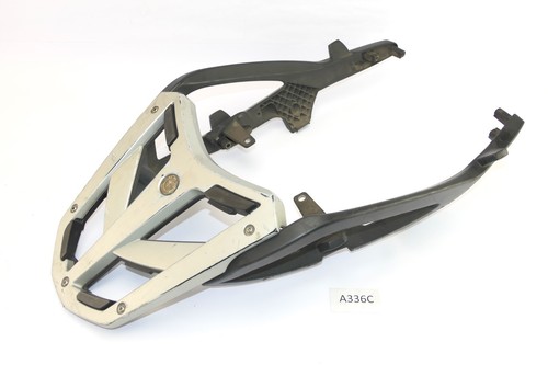 Bmw 1200 2011 2014 - 2011,