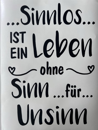 Wasserf aufkleber kochen - wasserf.aufkleber,