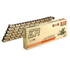 DID Kette G&B428NZ/124 gold