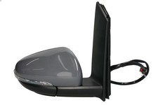 VW TOURAN (1T3) 2 2010-2013