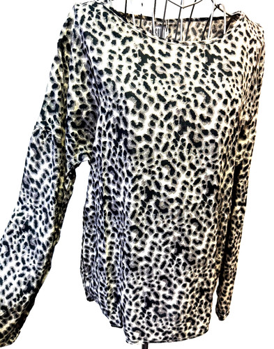Neu bluse shirt damen - s,