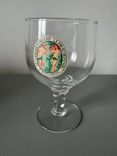 Hoegaarden Belgisches Bier