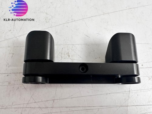 Transvideo 801ts0101 - transvideo,