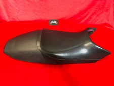 D66 Ducati Monster M 400 600