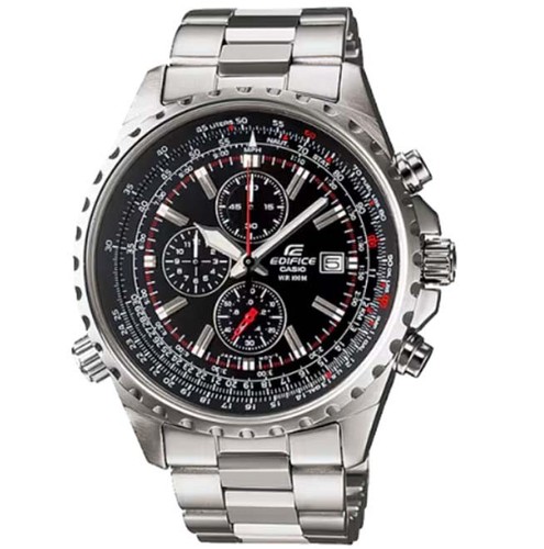 Casio 527d 1av edifice - casio,