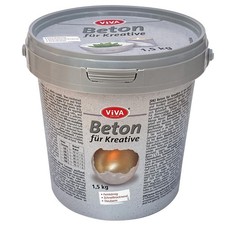 ViVA DECOR Beton kreativ