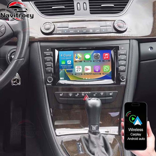 Android autoradio gps navi - android,