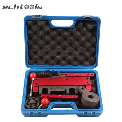 Motor-Einstellwerkzeug-Satz