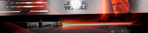 Baylan skoll force - baylan, fx