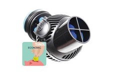 Tunze Turbelle stream 6065