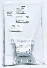 KaVo Trayablage Normtray Ablage  1.005.8081  Ersatzteil  Nachrüstsatz  NEU/OVP