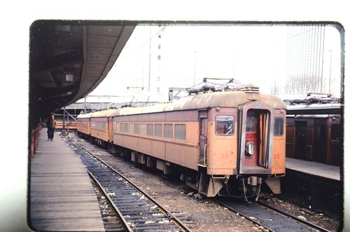 Css chicago south shore - south,