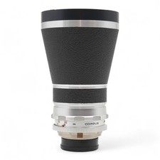 Voigtländer Super-Dynarex