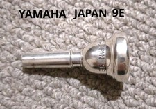YAMAHA 9E Kornett