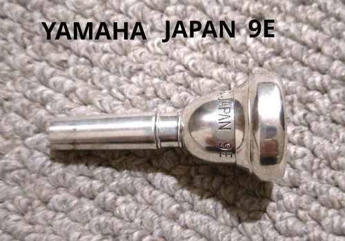 Yamaha kornett - yamaha,