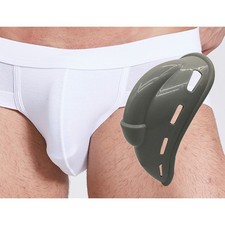 Sexy Herren Silikon