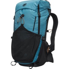 Mammut Ducan 26 -