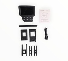 Magnasonic FS71 - All in One