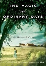 The magic ordinary days - the,