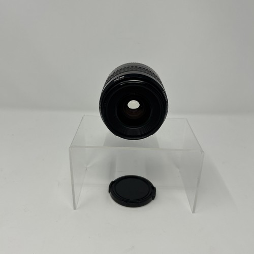 Canon 80mm 5 6 - 35-80mm, ii