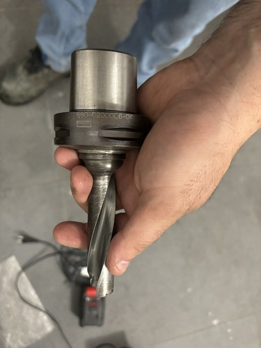 Sandvik 880 capto - 880, c6
