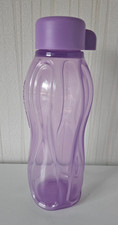 TUPPERWARE Trinkflasche
