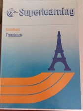 Audio-Sprachkurs Französisch