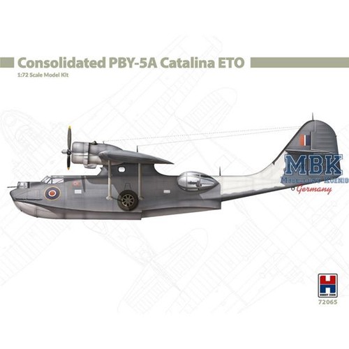 Hobby 2000 h2k72065 - 2000,