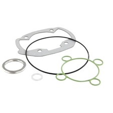 Malossi Zylinder Dichtungssatz