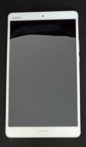 Huawei mediapad btv - mediapad, m3