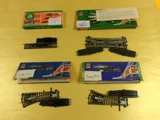 Konvolut bttb spur - ,