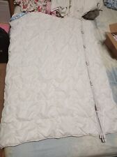 Kleinkinder - Decke KANSAS 1,20M