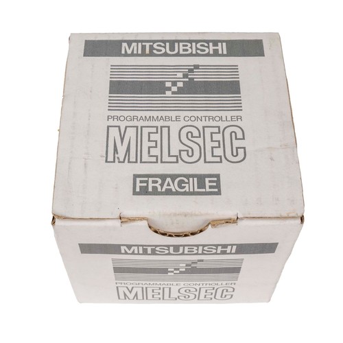 Mitsubishi electric fx2n - electric, fx2n-16ex