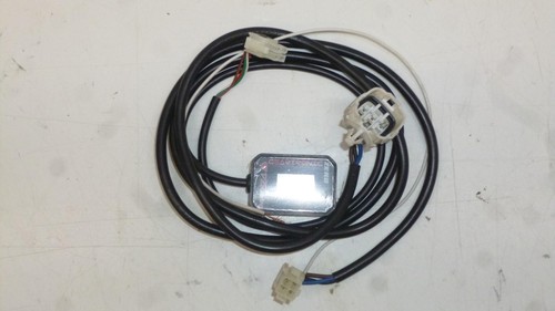 Ganganzeige hagen plug play - &,