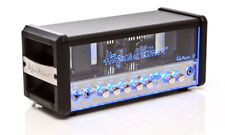 Hughes & Kettner tubemeister 18