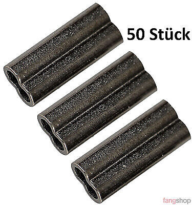 Savage gear double barrel - double,