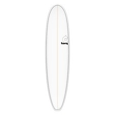 Surfboard TORQ Epoxy TET 8.0