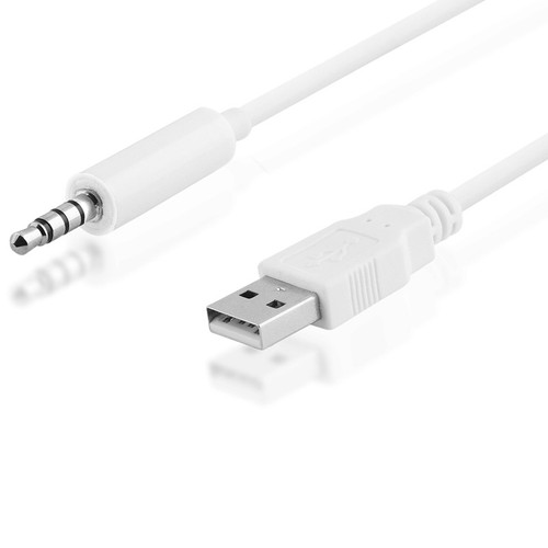 Usb aux out - usb,